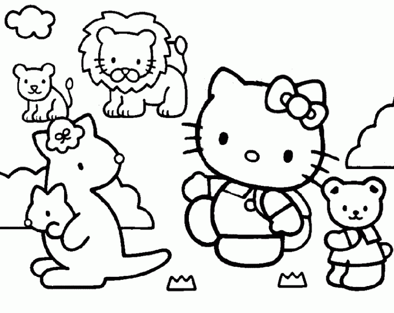 Imagenes De Amor Para Imprimir | Miexsistir Imagenes De Amor Para Imprimir | Miexsistir