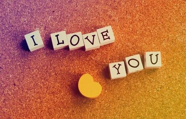 Imágenes de amor en inglés | Amor y Imágenes Imágenes de amor en inglés | Amor y Imágenes