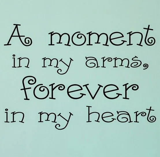 Imagenes de amor en ingles para descargar con frases: Imagenes ...