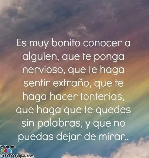 Imágenes de amor muy lindas | Descargar Imagenes bonitas y ... Imágenes de amor muy lindas | Descargar Imagenes bonitas y ...