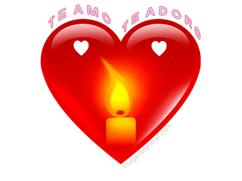 Imágenes de corazones animados Love ~ Imágenes de amor lindas Imágenes de corazones animados Love ~ Imágenes de amor lindas