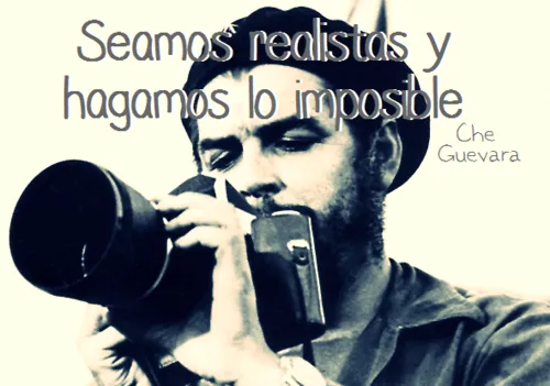 Imágenes de amor lindas para facebook: imagenes con frases en HD Imágenes de amor lindas para facebook: imagenes con frases en HD