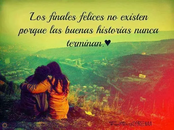 todo sobre amor: Imágenes de amor con lindas frases de amor para ...