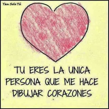 todo sobre amor: Imágenes de amor con lindas frases de amor para ... todo sobre amor: Imágenes de amor con lindas frases de amor para ...