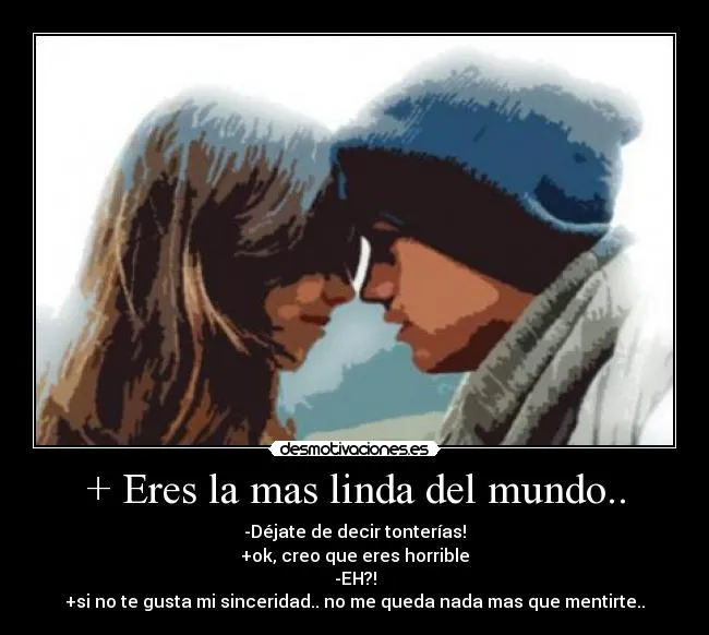 Las imagenes de amor mas hermosas del mundo - Imagui