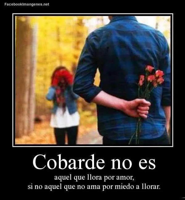 Imágenes de amor para llorar con frases de tristeza ~ Imagenes ... Imágenes de amor para llorar con frases de tristeza ~ Imagenes ...