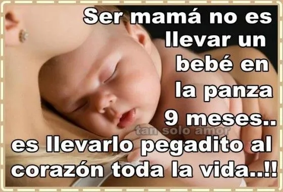 Imágenes de Amor para el día de la Madre 2014 (Nuevas) Imágenes de Amor para el día de la Madre 2014 (Nuevas)