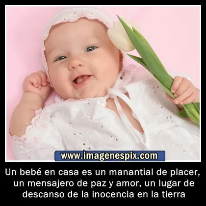 Imagenes De Amor Con Mensajes Bonitos | Miexsistir