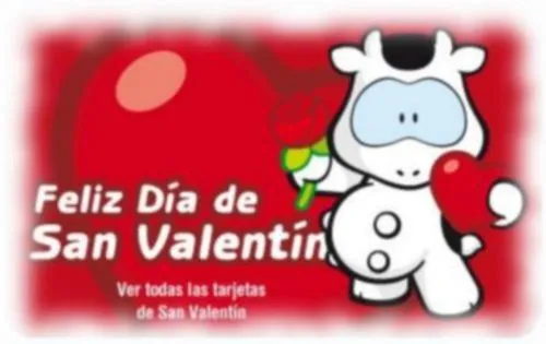 Imágenes de amor con mensajes para el día de los enamorados ... Imágenes de amor con mensajes para el día de los enamorados ...