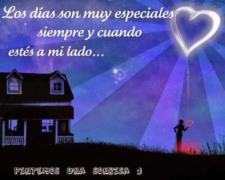 Imagenes de amor con mensajes gratis : Frases de amor, Imagenes y ... Imagenes de amor con mensajes gratis : Frases de amor, Imagenes y ...