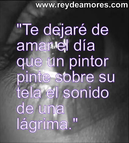 imagenes de amor modernas con frases y mensajes romanticos ... imagenes de amor modernas con frases y mensajes romanticos ...