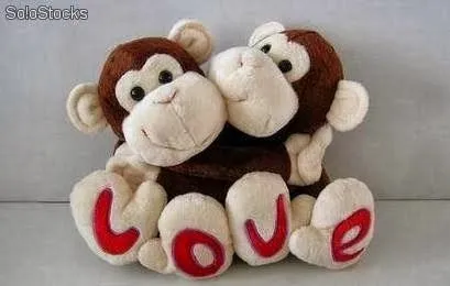 Imagenes de amor de monos | Imagenes de amor HD