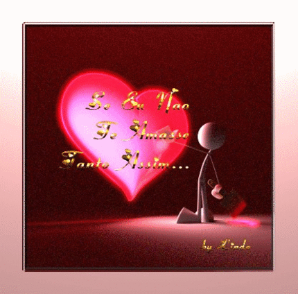 Imagenes de amor movible - Imagui