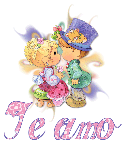 imagenes de amor movibles | Descargar imagenes de amor bonitas gratis