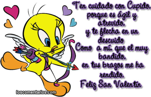 Imágenes de amor con movimiento — Frases de amor para el Día del ... Imágenes de amor con movimiento — Frases de amor para el Día del ...