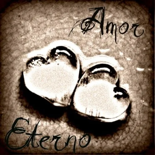 Postales de amor góticas | Te Amo Web - Imagenes de amor Postales de amor góticas | Te Amo Web - Imagenes de amor