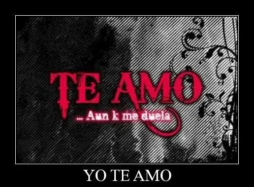 imágenes de amor con movimiento | Te Amo Web - Imagenes de amor