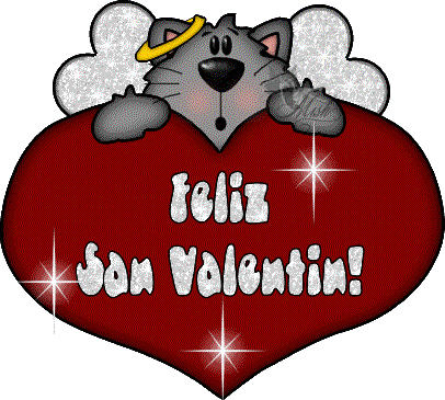 Imágenes con movimiento para San Valentín | Te Amo Web - Imagenes ... Imágenes con movimiento para San Valentín | Te Amo Web - Imagenes ...