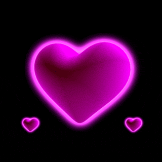 Imágenes de amor con movimiento | Mi amor... Te amo ! Imágenes de amor con movimiento | Mi amor... Te amo !
