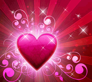 Imágenes de amor con movimiento | Mi amor... Te amo ! Imágenes de amor con movimiento | Mi amor... Te amo !