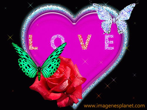 Imagenes de amor con movimiento -bajar imagenes para celular ... Imagenes de amor con movimiento -bajar imagenes para celular ...