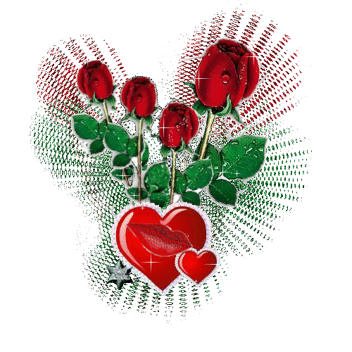 Imagenes de amor con movimiento -bajar imagenes para celular ... Imagenes de amor con movimiento -bajar imagenes para celular ...