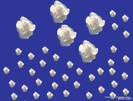 Imagenes con movimiento y brillo de amor con frases - Imagui Imagenes con movimiento y brillo de amor con frases - Imagui