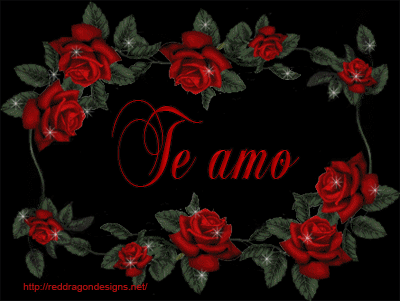 imagenes animadas de amor con movimiento y brillo | ver imagenes de ... imagenes animadas de amor con movimiento y brillo | ver imagenes de ...