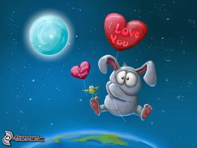 imagenes de amor con movimiento para celular - ,descargar gratis ... imagenes de amor con movimiento para celular - ,descargar gratis ...
