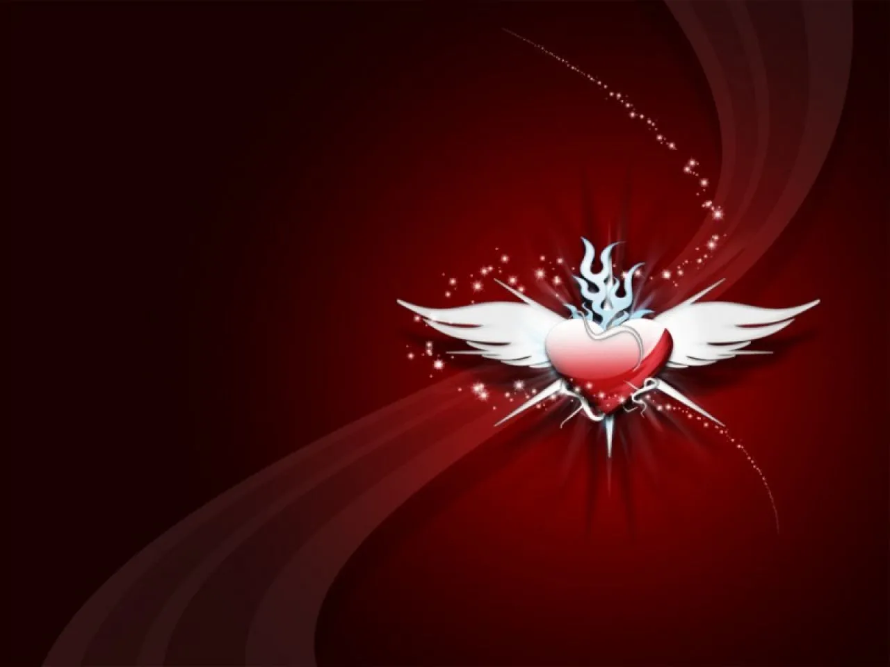imagenes de amistad con movimiento para facebook imagenes de amistad con movimiento para facebook
