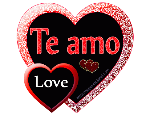 Imagenes de amor con movimiento con la frase te amo - Imágenes de ... Imagenes de amor con movimiento con la frase te amo - Imágenes de ...