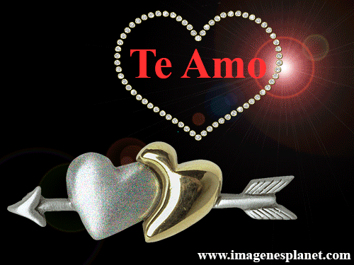 Imagenes de amor con movimiento con la frase te amo - Imágenes de ... Imagenes de amor con movimiento con la frase te amo - Imágenes de ...