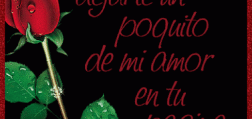 5 Imagenes de amor con movimiento con frase en ingles ...