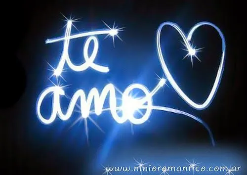 imagenes de amor con movimiento | frases de amor imagenes de amor con movimiento | frases de amor