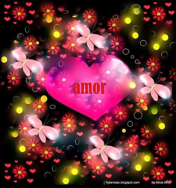 Imágenes de amor con frases y movimiento - Imagui Imágenes de amor con frases y movimiento - Imagui