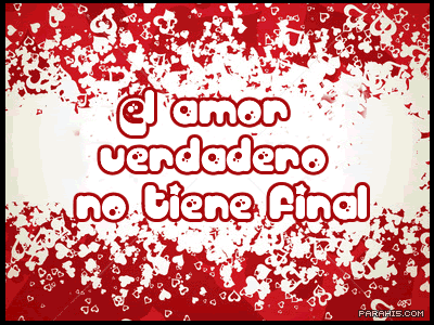 Imagenes de amor con movimiento y frases en la distancia - Imagui Imagenes de amor con movimiento y frases en la distancia - Imagui