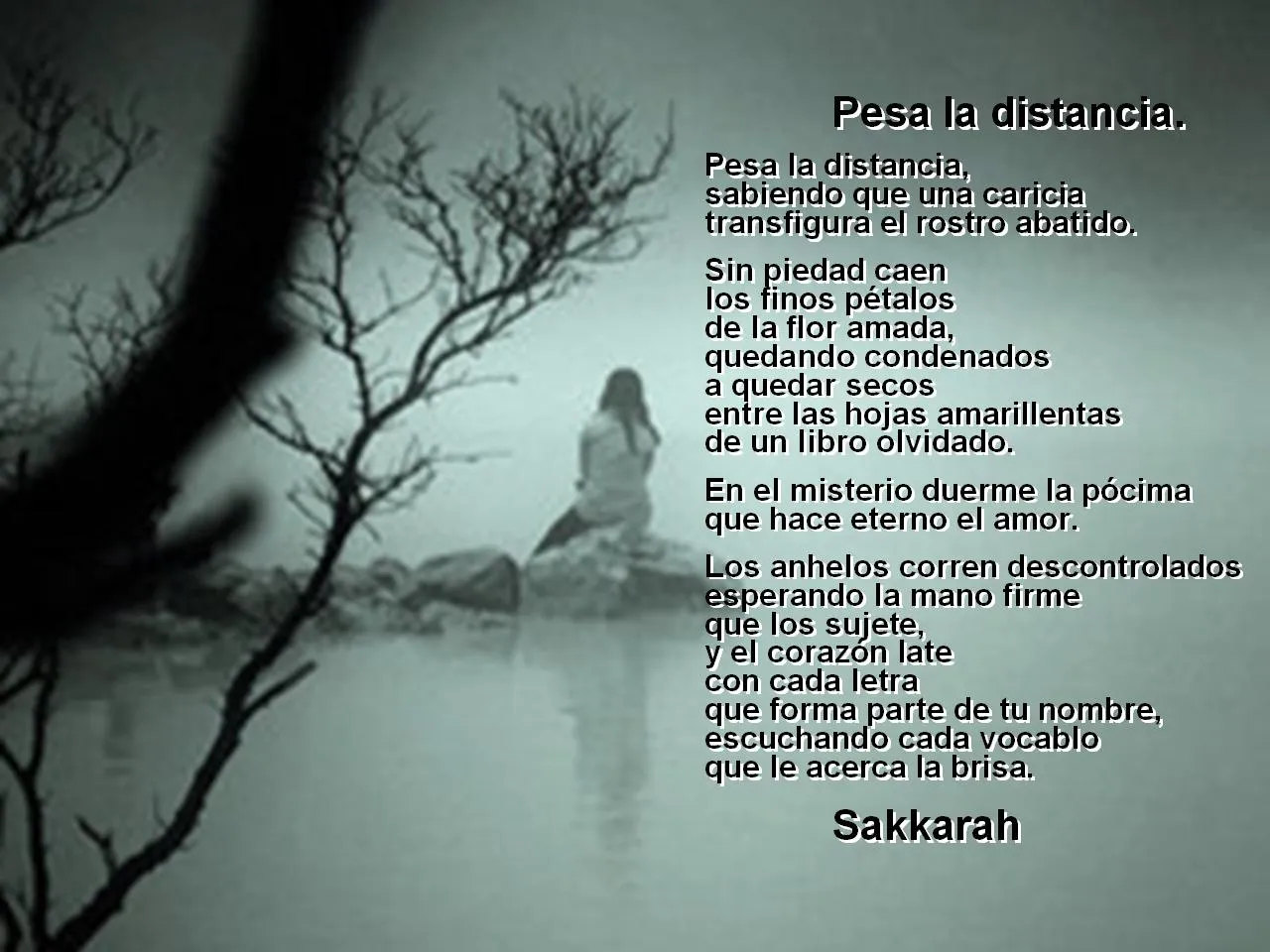 Amor a Distancia..a quien no le pasa o le paso..!! - Taringa! Amor a Distancia..a quien no le pasa o le paso..!! - Taringa!