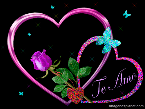 Imagenes para Whatsapp para Descargar y para Facebook | Imagenes ... Imagenes para Whatsapp para Descargar y para Facebook | Imagenes ...