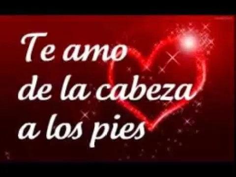 Ver imagenes de amor- con movimiento, imagenes de amor con frases ...