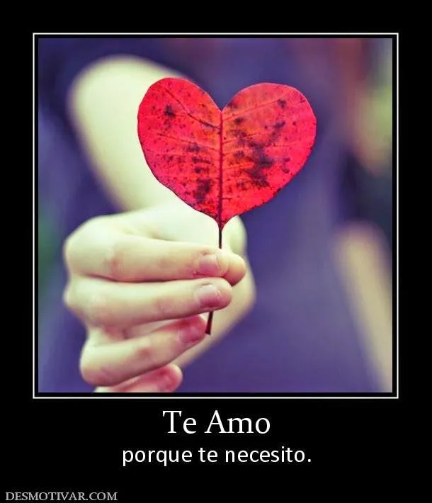 Ver imagenes de amor- con movimiento, imagenes de amor con frases ...