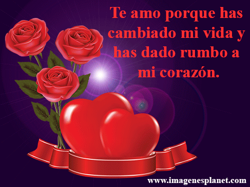Imagenes De Amor Con Movimiento | Imagenes romanticas de corazon ... Imagenes De Amor Con Movimiento | Imagenes romanticas de corazon ...