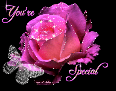 Imagenes de amor con movimiento lindas y bonitas para dedicar - de ... Imagenes de amor con movimiento lindas y bonitas para dedicar - de ...