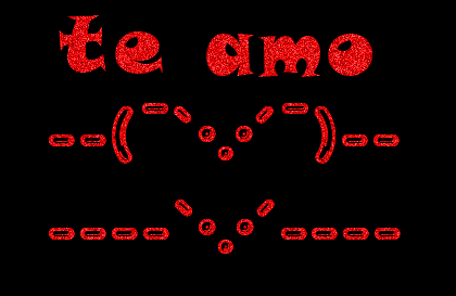 imagenes de amor con movimiento lindas para dedicar - de desamor ... imagenes de amor con movimiento lindas para dedicar - de desamor ...