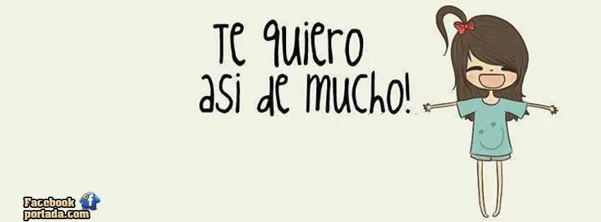 imagenes de amor con movimiento lindas para dedicar - de desamor ... imagenes de amor con movimiento lindas para dedicar - de desamor ...