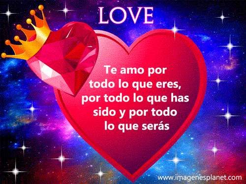 imagenes de amor con movimiento lindas para dedicar - de desamor ... imagenes de amor con movimiento lindas para dedicar - de desamor ...