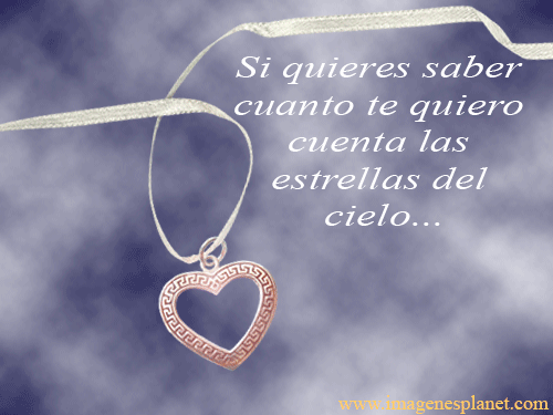imagenes de amor con movimiento lindas para dedicar - de desamor ... imagenes de amor con movimiento lindas para dedicar - de desamor ...