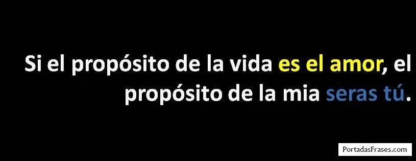 imagenes de amor con movimiento lindas para dedicar - de desamor ... imagenes de amor con movimiento lindas para dedicar - de desamor ...