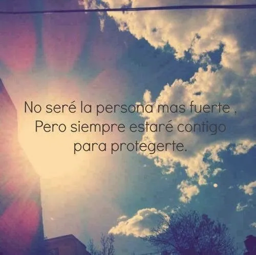imagenes de amor con movimiento lindas para dedicar - de desamor ...