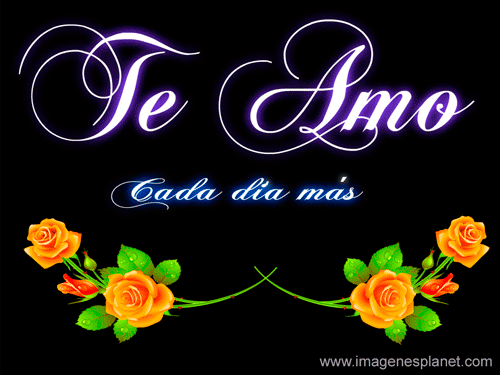 imagenes de amor con movimiento lindas para dedicar - de desamor ... imagenes de amor con movimiento lindas para dedicar - de desamor ...