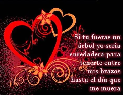 imagenes de amor con movimiento lindas para dedicar - de desamor ... imagenes de amor con movimiento lindas para dedicar - de desamor ...